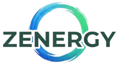 Zenergy Consultants