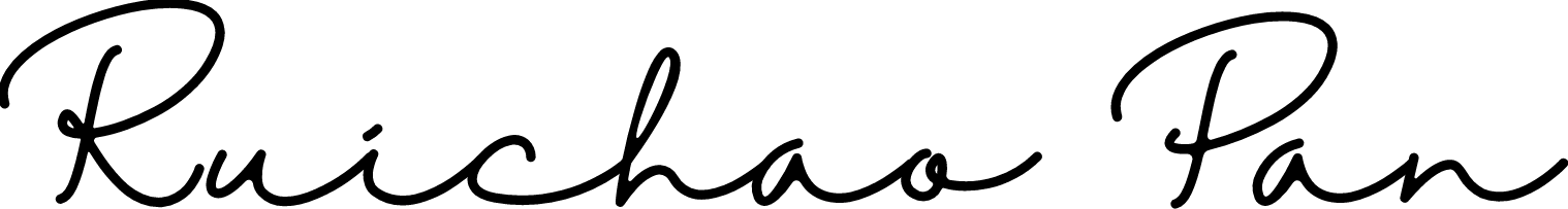 Declarant signature
